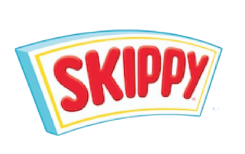 SKIPPY logo